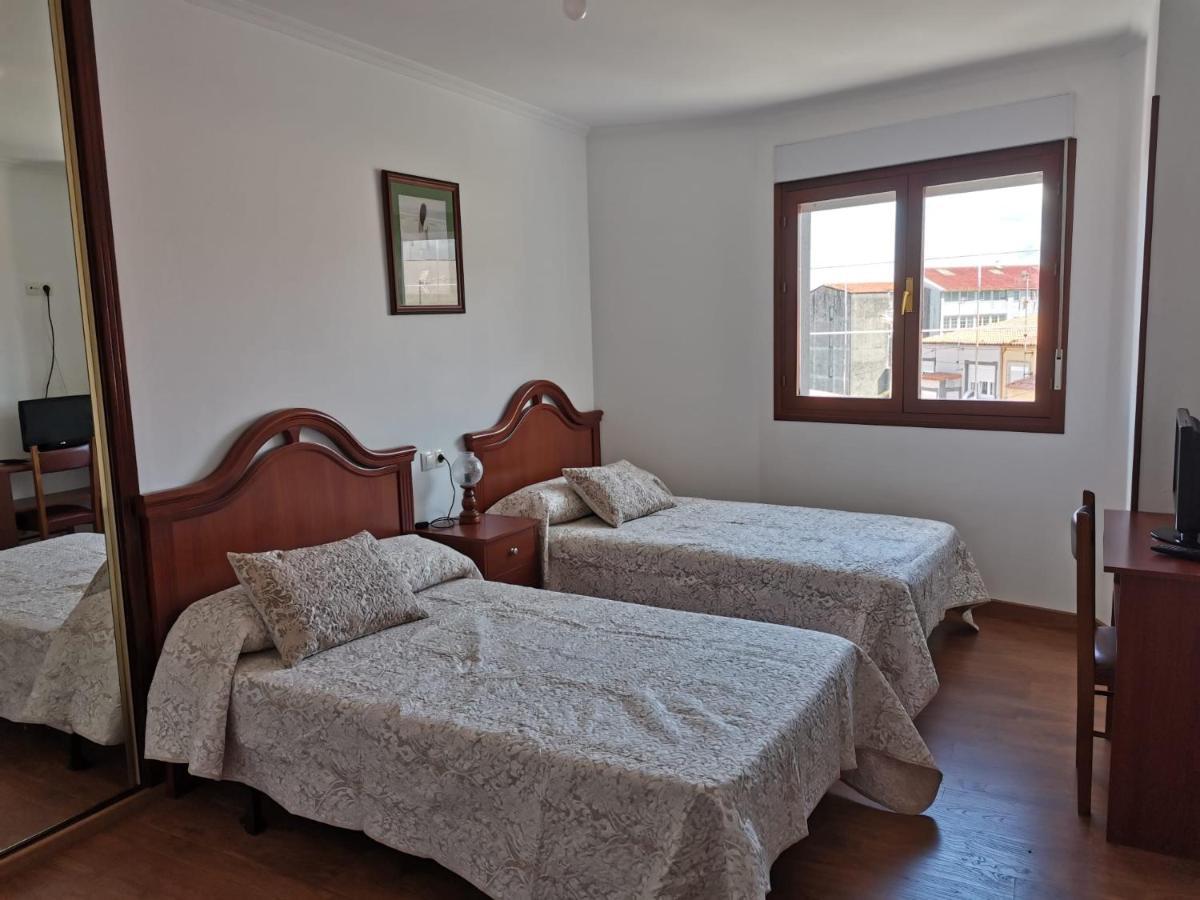 شقة موتشيا  في Apartamento Mari Carmen المظهر الخارجي الصورة